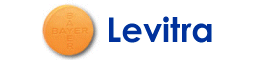 levitra, buy levitra online